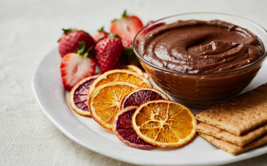 Jak przygotować idealny mus czekoladowy? Sprawdzone proporcje i techniki